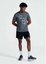 cam m mc th silk runnin_mescla escuro_tf011083_0215_v26_1722 -1-