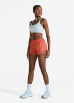 shorts f refletivo_ceramica_tf020542_2423_v26_2101