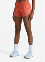 shorts f refletivo_ceramica_tf020542_2423_v26_2103
