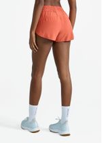 shorts f refletivo_ceramica_tf020542_2423_v26_2109