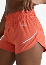 shorts f refletivo_ceramica_tf020542_2423_v26_2110