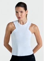 reg-f-slim-cavada_branco_tf600531_0001_v26_12070