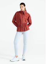 jaqueta f parka_terracota_tf060144_2824_v26_11769