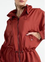 jaqueta f parka_terracota_tf060144_2824_v26_11804