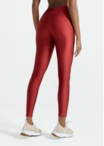 leg f bolsos brilho_terracota_tf070795_2824_v26_2214
