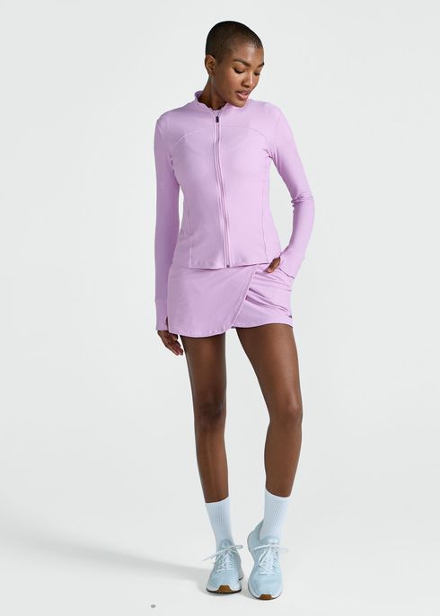 Saia Powercool Bolsos