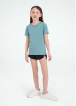cam mc uv mesh kd_verde agua_tf040896_2829_v26_ 1