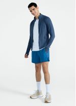 shorts m run_cobalto_tf020529_2723_v26_13175
