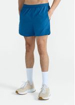 shorts m run_cobalto_tf020529_2723_v26_13180