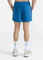 shorts m run_cobalto_tf020529_2723_v26_13183