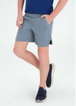 shorts m longo rec kd_verde cinzento_tf020517_2828_v26_ 1