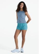 shorts f berm stretch_verde agua_tf020296_2829_v26_14079