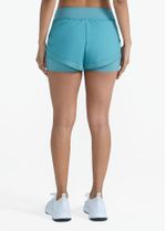 shorts f berm stretch_verde agua_tf020296_2829_v26_14088