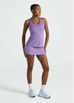 reg f gota_lilas_tf600002_2827_v26_1852