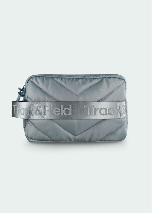 Necessaire Matelassê