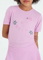 cam f mc th pespontos kd_rosa suave_tf011095_2826_v26_ 2a