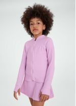 blusao f powercool kd_rosa suave_tf170066_2826_v26_ 1