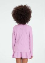 blusao f powercool kd_rosa suave_tf170066_2826_v26_ 3
