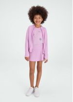 blusao f powercool kd_rosa suave_tf170066_2826_v26_