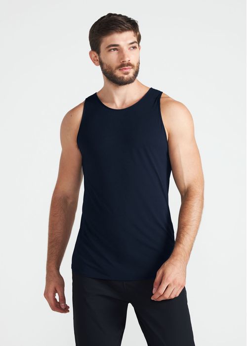 Regata Masculina Thermodry