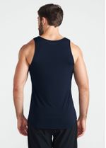 TF600515_0003_I2542349_APLICAR COR PRETO
