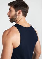 TF600515_0003_I2542353_APLICAR COR PRETO
