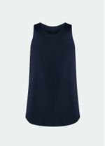 TF600515_0003_APLICAR COR PRETO