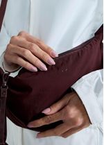 bolsa-light_castanho_tfa140066_2728_v26_12416