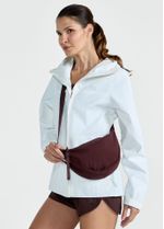 bolsa-light_castanho_tfa140066_2728_v26_12409
