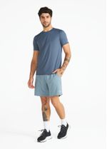 shorts-m-medio_verde-cinzento_tf020513_2828_v26_1483