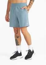 shorts-m-medio_verde-cinzento_tf020513_2828_v26_1486