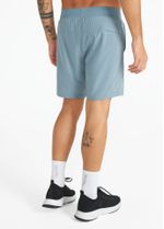 shorts-m-medio_verde-cinzento_tf020513_2828_v26_1491