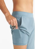 shorts-m-medio_verde-cinzento_tf020513_2828_v26_1495