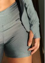 TF080211_2828_V26_campanha -3-