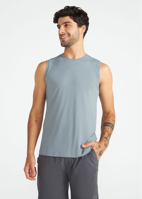 Regata Masculina Sports