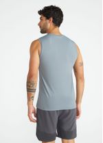 reg-m-sports_verde-cinzento_tf600524_2828_v26_1621