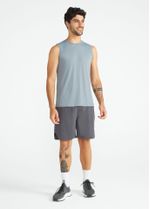 reg-m-sports_verde-cinzento_tf600524_2828_v26_1616
