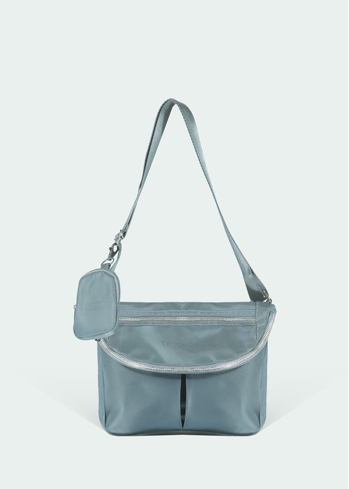 Bolsa Utilitária