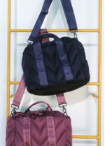 TFA140067-0004_I25_campanha