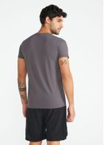 cam-m-mc-th-silk-passaros_granito_tf011084_0090_v26_2335