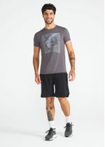 cam-m-mc-th-silk-passaros_granito_tf011084_0090_v26_2330