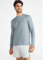 cam-m-ml-uv-mesh_verde-cinzento_tf041218_2828_v26_1719