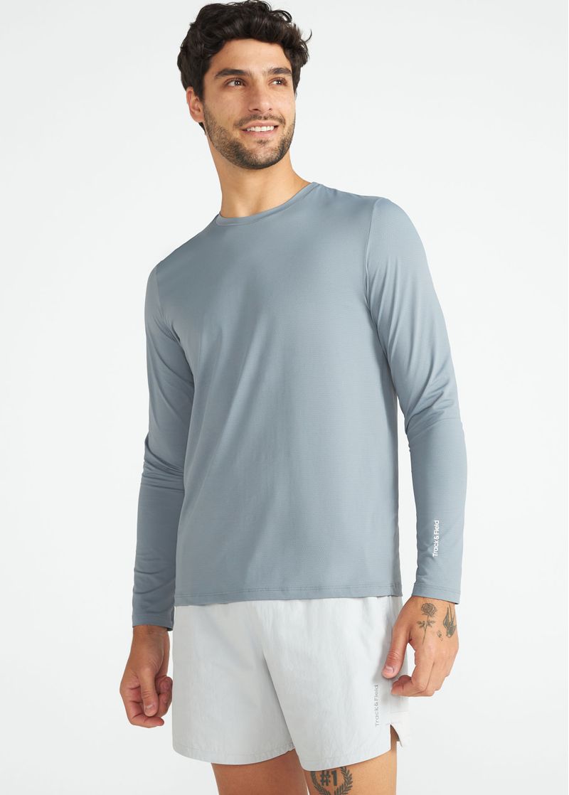 cam-m-ml-uv-mesh_verde-cinzento_tf041218_2828_v26_1719