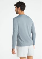 cam-m-ml-uv-mesh_verde-cinzento_tf041218_2828_v26_1724