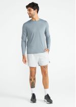 cam-m-ml-uv-mesh_verde-cinzento_tf041218_2828_v26_1717