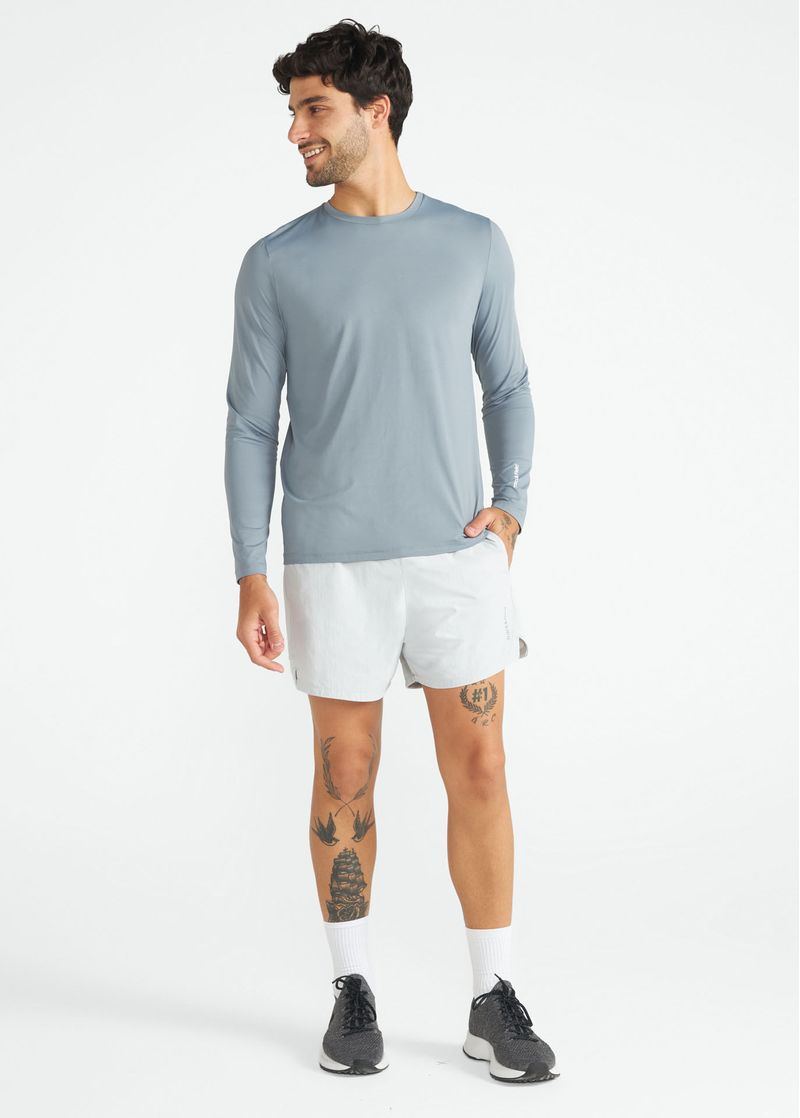 cam-m-ml-uv-mesh_verde-cinzento_tf041218_2828_v26_1717