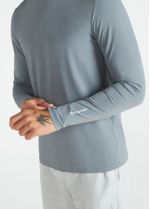cam-m-ml-uv-mesh_verde-cinzento_tf041218_2828_v26_1722