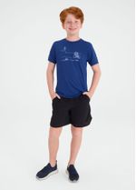 cam-m-mc-th-triathlon-kd_azul-carbono_tf011099_2821_v26_