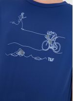 cam-m-mc-th-triathlon-kd_azul-carbono_tf011099_2821_v26_-3