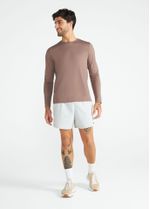 shorts m curto sports_cinza claro_tf020478_2823_v26_1674